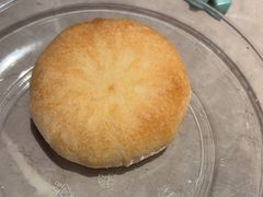 -芸山季·云南山珍菌火锅(宝能环球汇店)