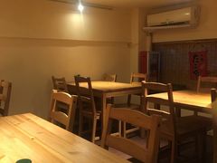 -章之鱼家(体育东路店)