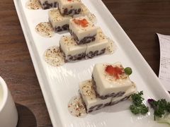 -北李妈妈菜·虾爬子大锅贴(贵和店)