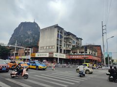 -西环肥仔螺蛳粉(总店)