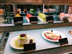 -BONBON BAKERY