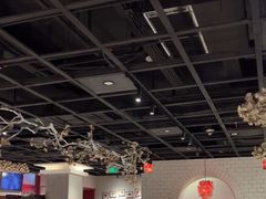 -黔香阁·味(花木店)