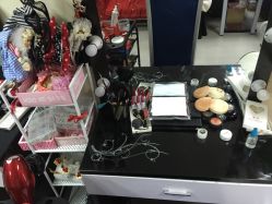 -超艺摄影(金宁乐活城店)