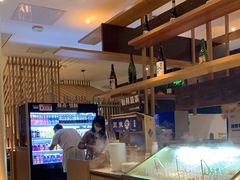 -温野菜涮涮锅(曲江大悦城店)