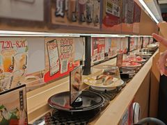 -友壹町寿司(佛山新DNA店)