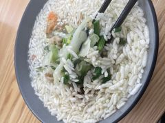 -汕味十足·汕尾特色小吃(海珠店)
