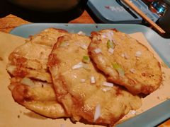 -那些年记忆烧烤