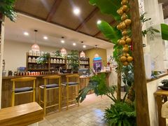 -荣记歡喜·馄饨铺(开发区振华购物中心店)