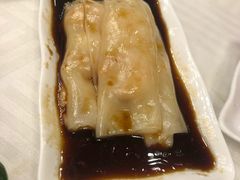 -潮福城大酒楼·潮粤菜·港式点心(阳光城店)