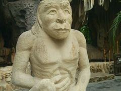 -龙达温泉生态城