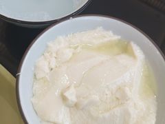 -方中山胡辣汤(天河区店)