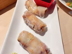 -避风塘(嘉兴八佰伴店)