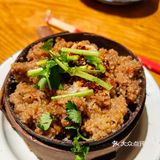 冬夜里的一碗面