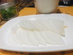 -黄记煌三汁焖锅(欢乐海岸店)