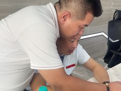 -八合里潮汕鲜牛肉火锅(深圳龙华硅谷店)