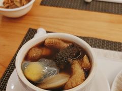 -李清佛跳墙|福建省十大名厨之首(后江埭店)