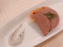 -红房子西菜馆(淮海中路店)