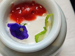 -惠丰堂饭庄·烤鸭·京味菜(西北旺·航天城店)