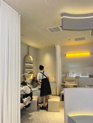 -蜜丝卡伦美甲美睫半永久