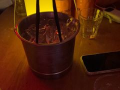 -COMMUNE幻师(上邦百汇城店)