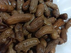-老北京涮羊肉·龙虾.烧烤(江镇店)