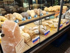 -波特曼西餐厅(南岗店)