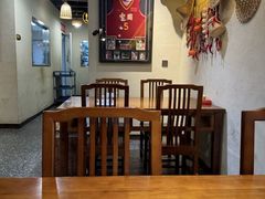 -苏渝汇重庆江湖菜(桐泾公园店)