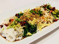 -孙家外婆•长春地标美食新名片(吾悦广场店)