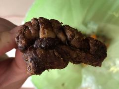-都士牧人现烤牛肉干