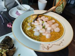 -蟹榭·本帮江浙菜·蟹宴(五角场合生汇商场店)