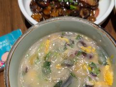 -刀板香·安徽菜(望江东路店)