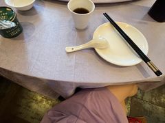 -东兴楼(通州店)