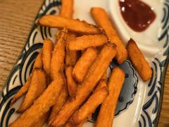 -伊豆野菜村(大族广场店)