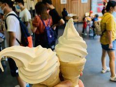 -汉堡王(合肥之心城店)