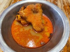 酸甜猪脚-西环肥仔螺蛳粉(总店)