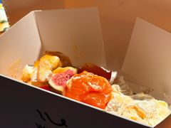 -WOKKA by艮上(中海环宇荟店)