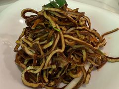 -金柱大盘鸡(南门店)