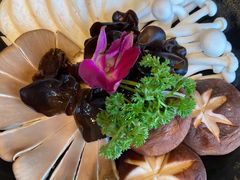 -额尔敦传统涮火锅·冰煮羊(铁东店)