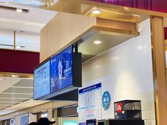 -哈根达斯(万象城店)