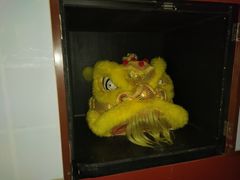 -明日世界密室轰趴·剧本桌游·箭馆团建(国贸店)