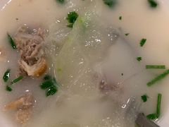 -北京全聚德(西客站店)