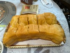 -丰尔粥食·粥底火锅(大良总店)