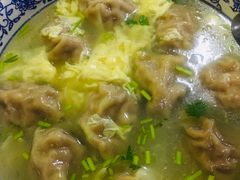 -海清宁记大馅云吞