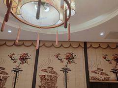 -粤点越有·茶点·粤菜(樵岭国际店)