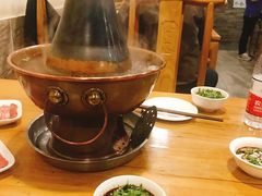 -金生隆(六铺炕店)
