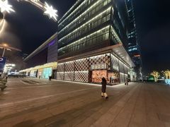 -北京SKP