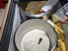 -玛尔哈巴·塔塔尔糕点(华侨小区店)