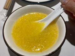 -老大连·海肠捞饭·大连海鲜大连菜(西安路店)