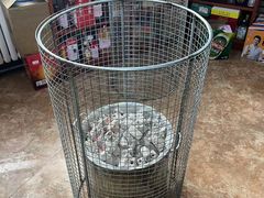 -鑫龙火锅城(阳光新路店)