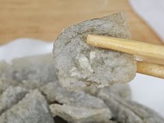 -原肖村桥卤煮(旧宫东路店)